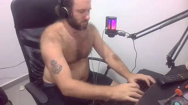 dadted live sex cam