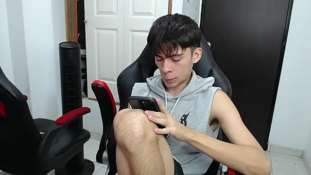 Hiso_kai