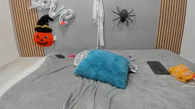 AndriVegas0718