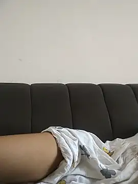 neha_singh0 live cam on StripChat