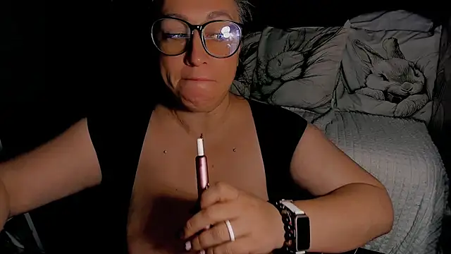 CumOnMy_Tits