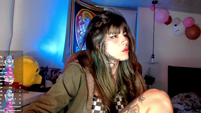 xdirtyvenomx