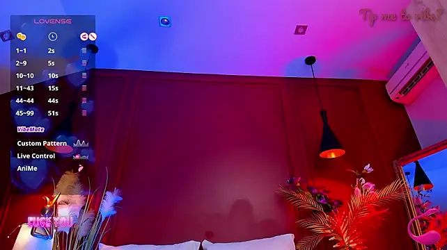 Mayzzie