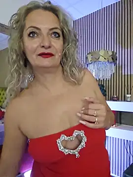 LadyTouch