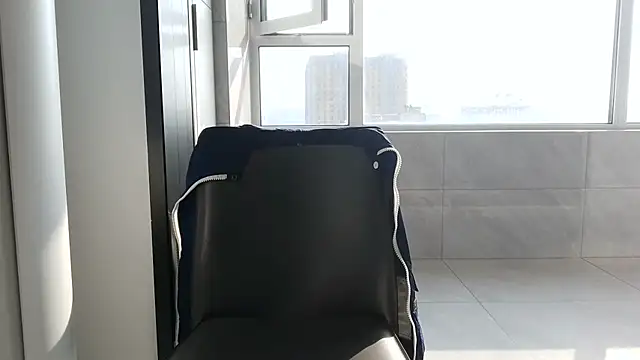 nole_china7 live cam on StripChat