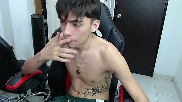 Hiso_kai