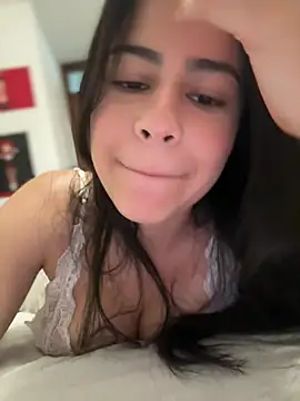 CuteKira7