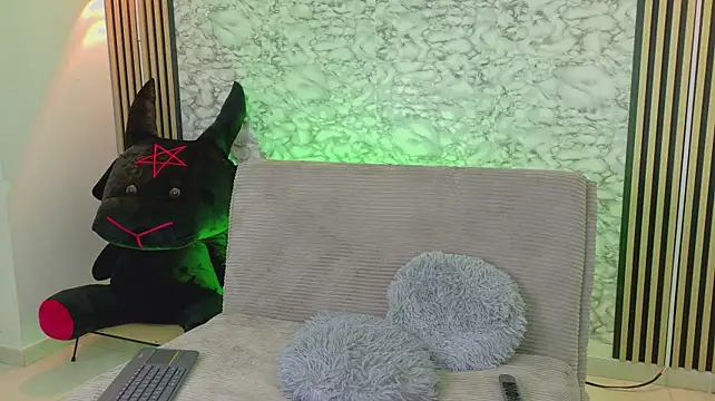 catalina__23