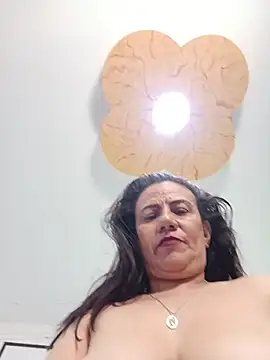 Marie_Mature live cam preview
