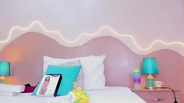 natasha_jurado
