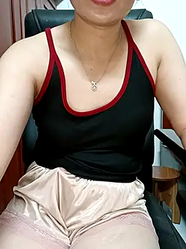 Blythe_69