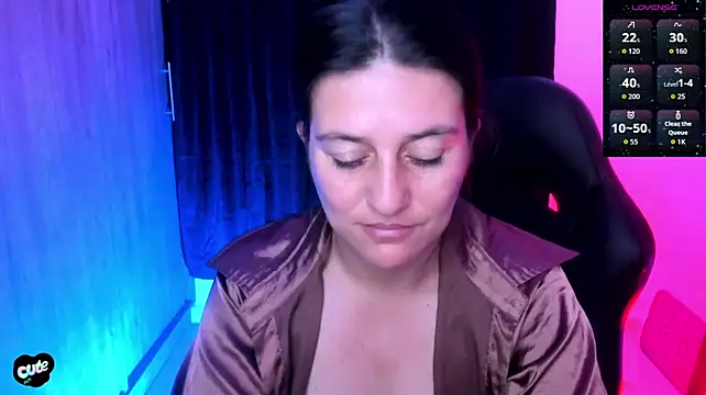 Saskyaa