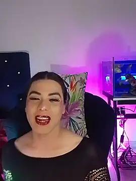 Aliice_Doll