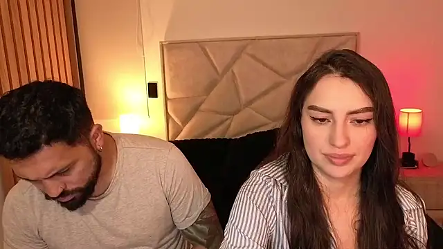 teseo_and_afroditha_ live cam preview