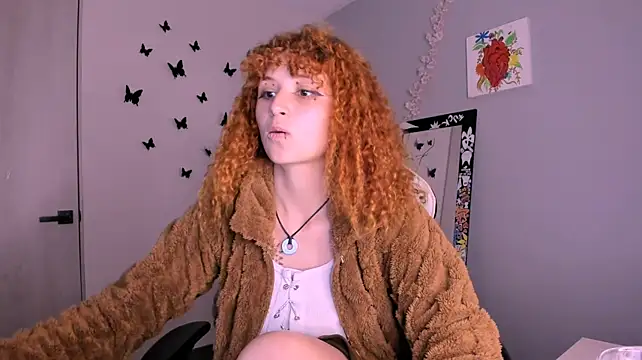 luna_val27