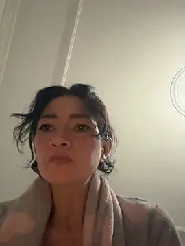 Yulia_sx