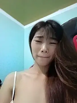 Lonalysexy