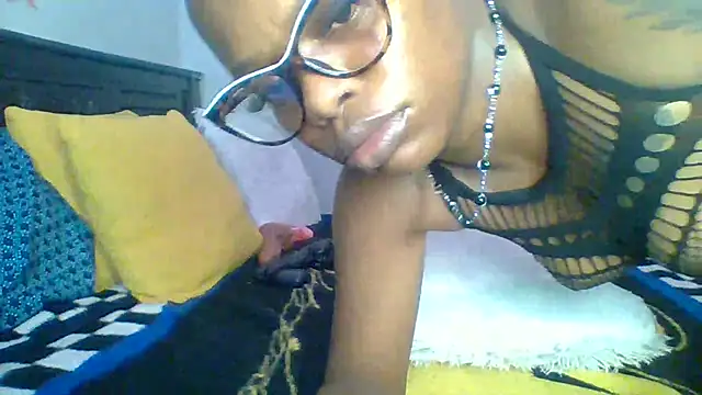 Petite_254