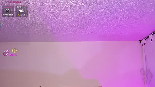 Kharla_Marin
