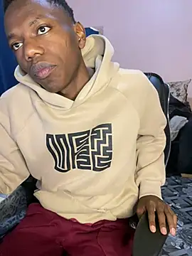 fireboyafrica live cam preview