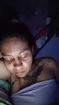 Tiphanydirty3
