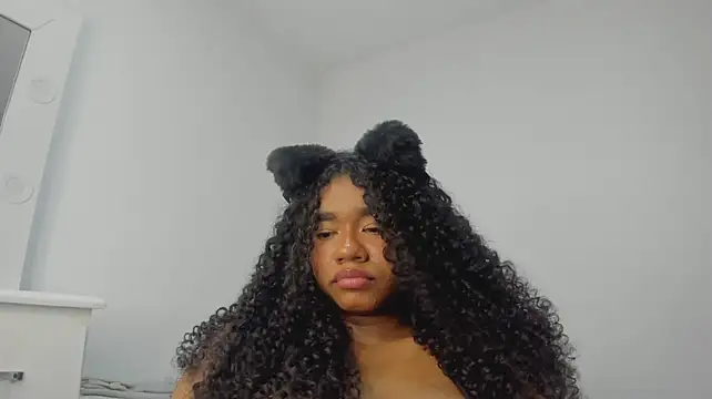 ashley_lemus