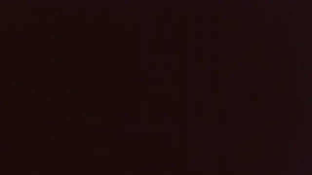 mariusica1@xh live cam preview