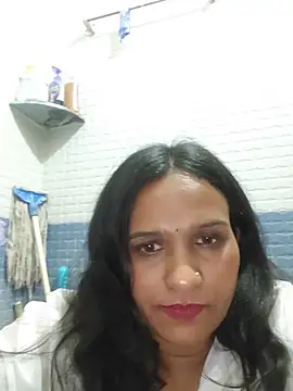 Dipak_kalal_chudai