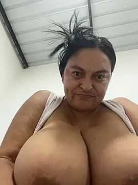 Horny-Mommy-Dirty