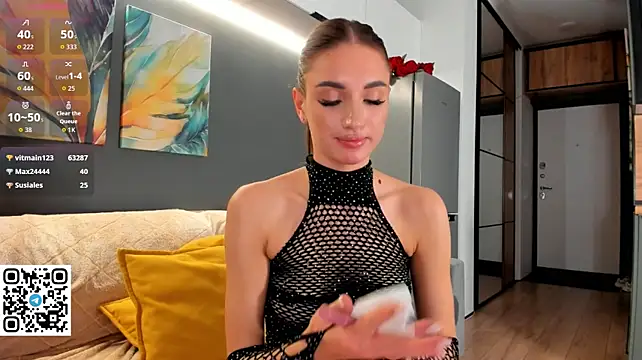 Danger_Bella