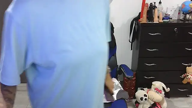 thomascooper7