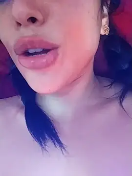 Obsession_hawas