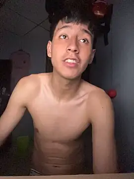 Stiven_017