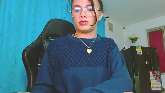 giuliana_andrade