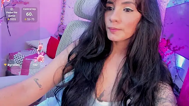 elissa_iris