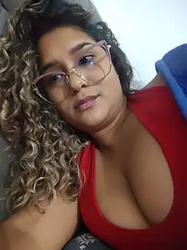 BrendaGirs