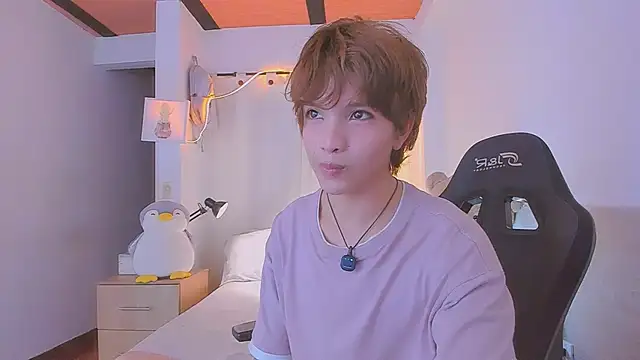 Sweet_Allan