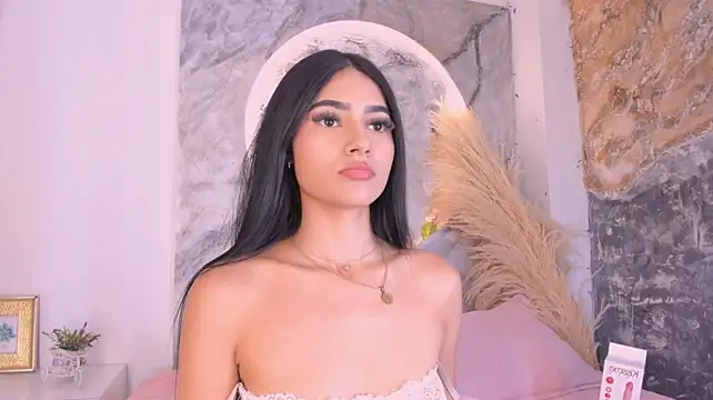 BellaaStorm