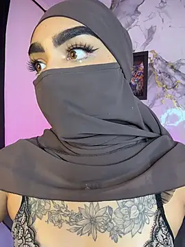 Maissa_Alabi