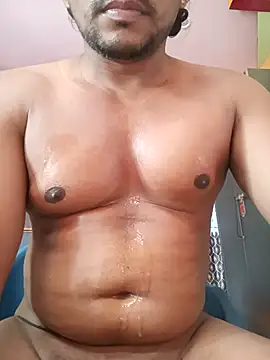 Bigcock_Thick6 live cam preview