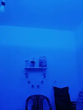Foxtrott_242