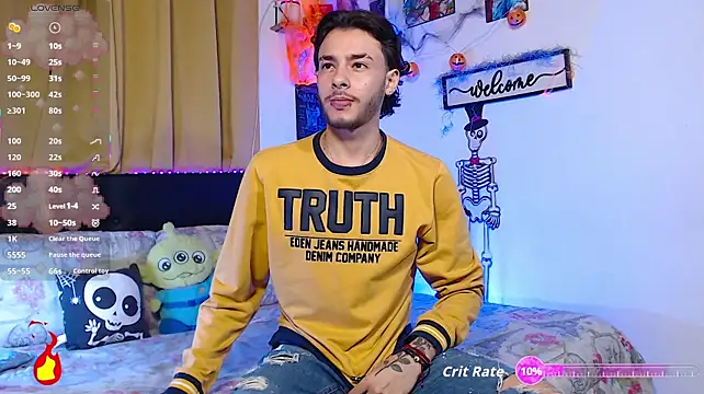 kyle_clint07