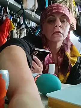 ShysluutGia