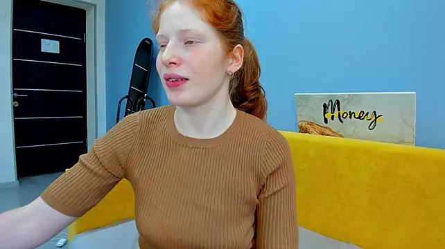 Sandra_Wi1son