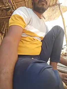 telugu_integer_hot