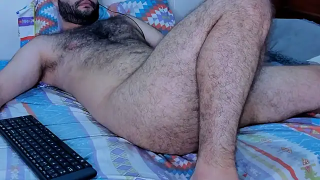 joacob00m