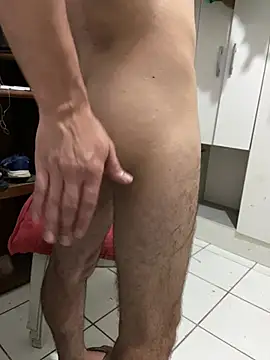 The_Ouro69
