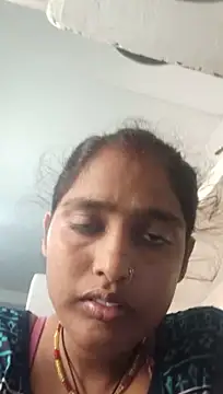 Guriya_0076