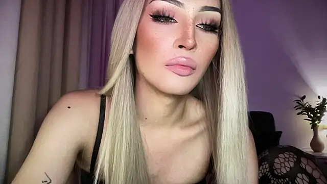 Alicegreenexx