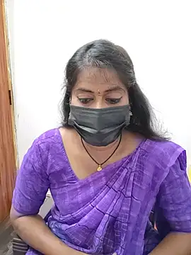 tamil_Sigappu_Roja